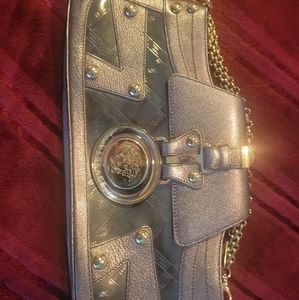 Versace bag